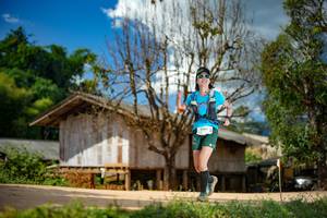 BIB: 9789
                            <button type="button" onclick="openModal(18917754)" class="btn btn-primary btn-sm float-right btn-popup" data-toggle="modal" data-target=".modal-high-quality">
                        <i class="fas fa-shopping-cart"></i> Add to Cart
                    </button>
                                            <button type="button" onclick="isThisMe(18917754, true)" class="btn btn-success btn-sm float-right btn-popup btn-isme hidden" data-toggle="tooltip" data-placement="bottom" title="นี่คือรูปของคุณใช่ไหม คลิกที่นี่เพื่อเอาเข้าอัลบั้ม">
                        <i class="fas fa-plus"></i> Add to album
                    </button>
                    <button type="button" onclick="isThisMe(18917754, false)" class="btn btn-warning btn-sm float-right btn-popup btn-isnotme hidden">
                        <i class="fas fa-ban"></i> Remove from album
                    </button>